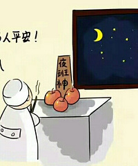 ����ҽԺ̫ʡ�յ���