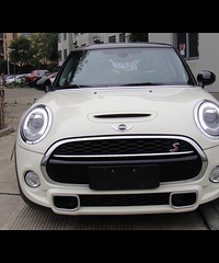 �����¿��miniS2.0T