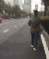 "嘉里中心保姆偷衣案细节披露,让很多父母惊"