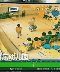 ��һ���׶�԰����Űͯ  �ҳ�����ʦÿ�춼��