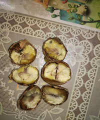 [��ʳ]�����˸��ǳ����� ��Ȼ����������ӣ�