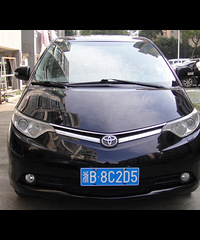 ����07��2.4�����ͷ�������