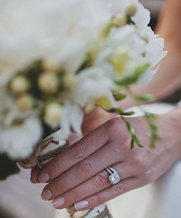 �鱦��:������俿���𣿡��ض�լ���������Ƶ�ʱ�䵽