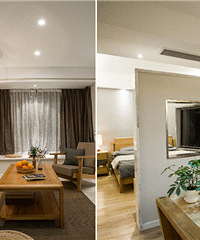 [���]����ǽ���ڸ��������ӻ�������תʹ�ã�