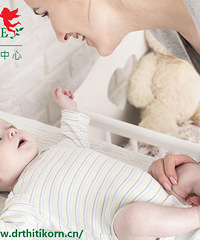 "给你一个理由:泰国试管婴儿成功率高吗?"