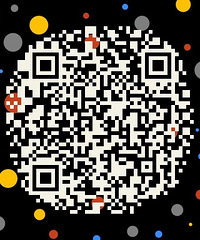 �ո����۶�è ��ɫ���ܵܣ��߸��£����۾�