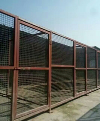 ̨�ݾ���Ȯ��רҵ�������ѵ��