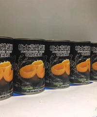 ���ҹ�ͷˮ��425g*5��