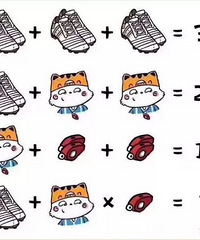 �����Сѧ��ѧ����·���ޣ�