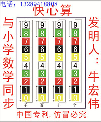 �׶���ָ����̳̣���С�ν���ѧ