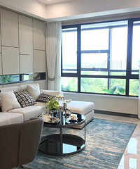 2017杭州买房_2017杭州最新限购政策一览-杭