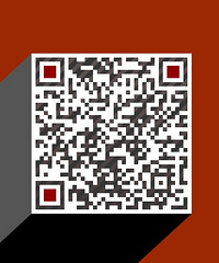 �ո����۶�è ��ɫ���ܵܣ��߸��£����۾�