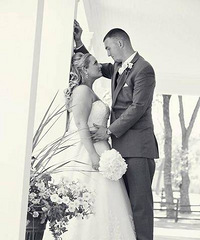 �򲡽�Ե�మ17���ս�� ������B��ʱ���˱��Ż���