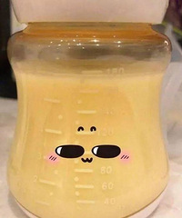 "拿自己乳汁给儿子干妈们喝,娱乐圈只有她了"