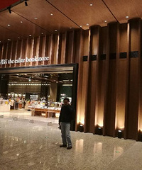 �����������ѽ