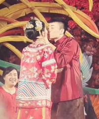 ���������������ڴ�� ��ͳ��ʽ����������