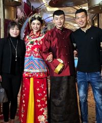 ���������������ڴ�� ��ͳ��ʽ����������