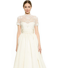 �����ӵĻ�ɴǧ���� �������������