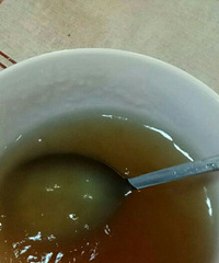 藕粉藕粉