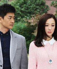 婚后生活并不开心,你总说离婚算了,你来养我跟孩子