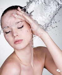 �̵��ǰ�������׵�8���������⼸��Ҫע����