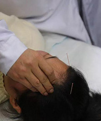 "21岁就闭经半年!武汉姑娘“卵巢早衰”,只因她这样减肥"