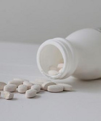 "备孕补叶酸,这才是正确做法"