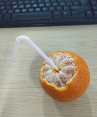 ���ӵ�2017���³Է�