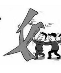 "父亲要给女儿改新姓 公安户籍:没有这样的操作"