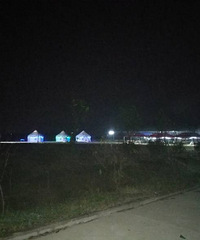 ���˵Ĵ��ɹ�