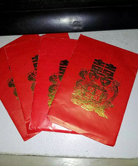 "“只要9999元礼金就嫁了”嘉兴姑娘连钻戒都不要 男友还是不"