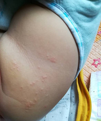 ����ƨ���ϳ��˺ܶ�����