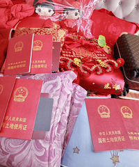 �������ױ��ֻ����һ�䣺���ﻹ��С����ô