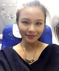 ���Ҹ��ĵ��������ѣ��п������죬�����Ҳ