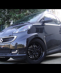 ����13��7��smart1.0T���ٰ�