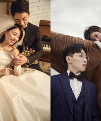 �������������������޿�����ɹ���գ��������¾ٰ����