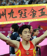 �������������������޿�����ɹ���գ��������¾ٰ����