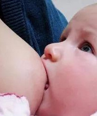 "早产儿如何进行母乳喂养?如何转换配方奶?"