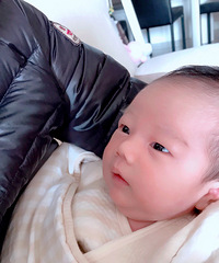 ����С���н�����ʲô��