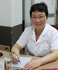 小孩子基本不生病?听起来难其实有可能实现
