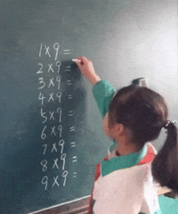 ������ ��������ôû���֣���