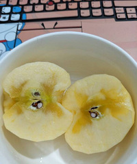 [��ʳ]88��һ������ģ�һ�㶼ûʧ��