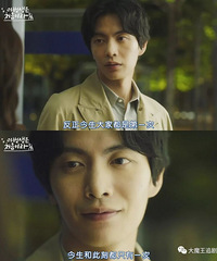 [����]��޸����飬���ȴ���Ϊ�������