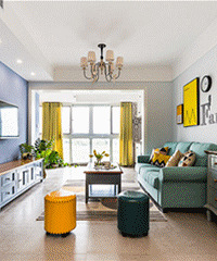 [���]10�º���������5���¼ң�������