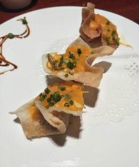 [��ʳ]����������صĶ��� ��Ȼ�����óԵģ�