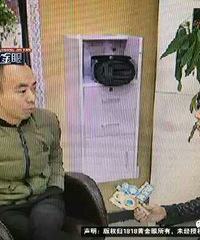 "姑娘为减肥做穴位埋线还节食 半年胖了十来"