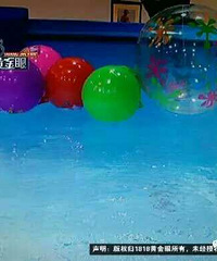 "3个月婴儿洗澡后感冒 家长认为是水浴馆的"