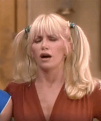 �����￰�Ⱥ�ѡ�㣿Ҫ���ǹ�ϵ���ҲŲ�ȥ��