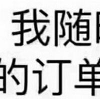 "专业装修贴石膏线 二手房改造 刮腻子 装水电路(②④小时在)"