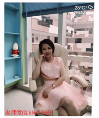 "我其实是个天使,之所以留在人间,是因为体重的关系"